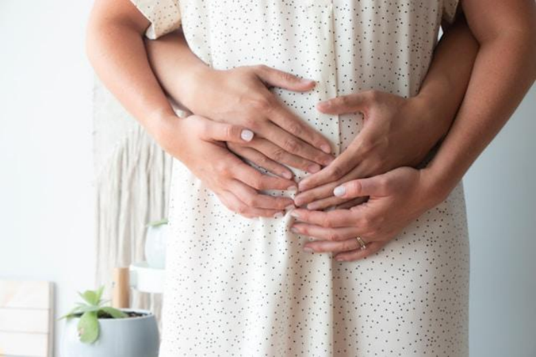 Safe and Effective Chiropractic Care Techniques for Pregnant Women